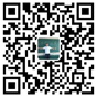 Welcome to Zhisheng‘s official website!
