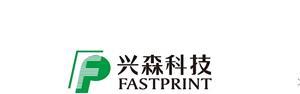 Xingsen Technology