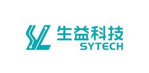 Shengyi Technology