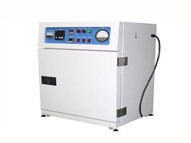 Clean oven: MOL-3/4/7/8/9