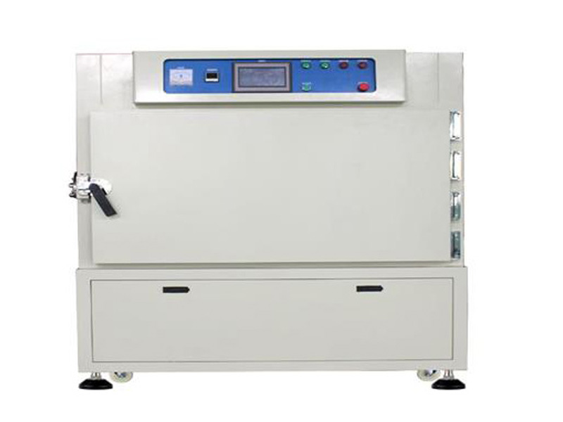 Vacuum anaerobic oven (can be customized)